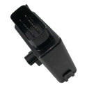 Módulo Vidro Lado Direito Chevrolet Cobalt/spin 2013/2018