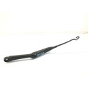 Braço Limpador Direito Para-brisa Chevrolet Astra 1999/2010 Direito