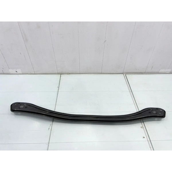 Alma Para-choque Traseiro Toyota Etios 2013/2021
