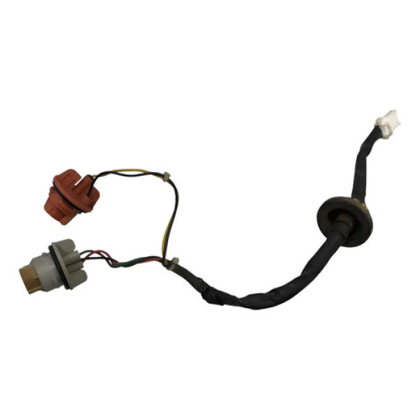 Chicote Soquete Lanterna Direita Hb20 Hatch 2013/2018 50714