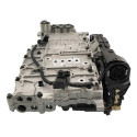 Corpo De Válvula Chevrolet S10 2.8 4x4 Diesel 2013/2016