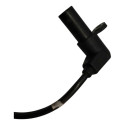 Sensor Rotação Chevrolet Celta 2010      12790