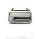 Fechadura Externa Dianteira Direita Gm Corsa 1998/2010