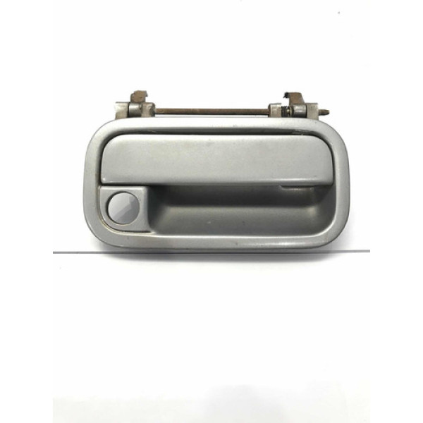 Fechadura Externa Dianteira Direita Gm Corsa 1998/2010