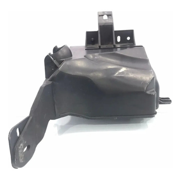 Suporte Caixa Fusivel Citroen Aircross 2014/2021