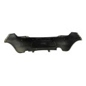 Para-choque Traseiro Chevrolet Agile 2008/2013 46215