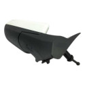 Retrovisor Direito Chevrolet Onix 2013/2016