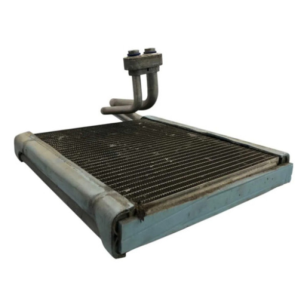 Radiador Evaporador Int Ar Cond Hb20 2013/2015 11572