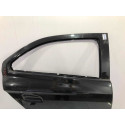 Porta Traseira Direita Chevrolet Onix 2013/2018