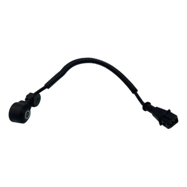Sensor De Detonação Fiat Toro 1.8 Aut 2017/2021