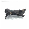 Cano Bomba Água Chevrolet S10 2.8 Diesel 2013/2016