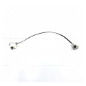 Comando Analógico Ar-condicionado Chevrolet S10 2013/2016