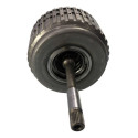 Engrenagens Câmbio Automático Gm S10 2.8 4x4 Diesel 2013/16