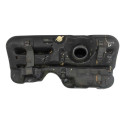 Tanque Combustivel Chevrolet Celta 2008/2015 54272