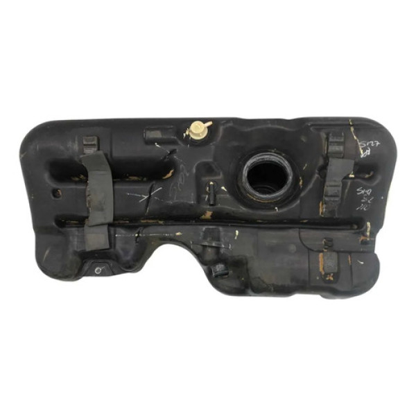 Tanque Combustivel Chevrolet Celta 2008/2015 54272