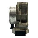 Tbi Corpo De Borboleta Chevrolet Cobalt/onix 1.4 2015/2019