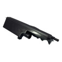 Caixa Ressonador Chevrolet Onix Prisma 2013/2019 46955