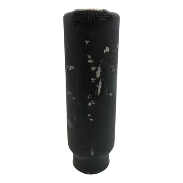 Filtro Secante Condensador Fiat Idea 1.4 2011/2016 53237