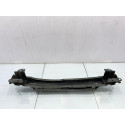 Alma Para-choque Dianteiro Chevrolet Corsa Montana 03/12
