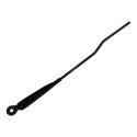 Braço Esquerdo Limpador  Diant Celta Prisma 2008/2015 54354 Esquerdo