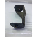 Guia Farol Direito Chevrolet Cruze Sedan 2015