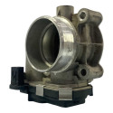 Tbi Corpo De Borboleta Chevrolet Cobalt/onix 1.4 2015/2019