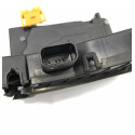 Fechadura Dianteira Direita Chevrolet Onix 2013/2018
