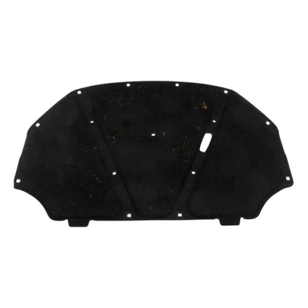 Forro Interno Capo Dianteiro Volkswagen Jetta 2011/17 50676