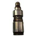 Tucho Motor Onix Agile Cobalt Spin 1.0 1.4 1.8 11/19 46283