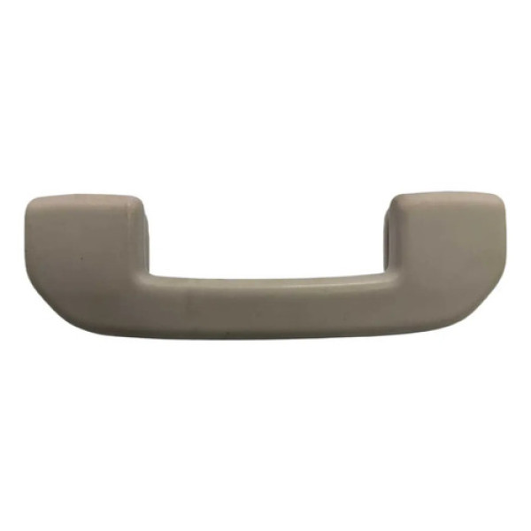 Alça Teto Dianteiro Citroën C4 Lounge 2014/2018 52317 Cinza