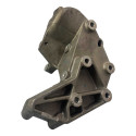 Suporte Compressor Ar Condicionado Chevrolet Onix 1.0 13/19 