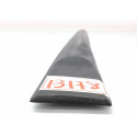 Friso Preto C/detalhe Porta T.d Chevrolet Corsa 2000/2010