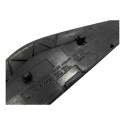 Moldura Externa Traseira Esquerdo Chevrolet Spin 2013/2018