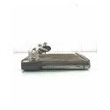 Evaporador Ar-condicionado Chevrolet Onix/prisma 13/19