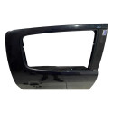 Porta Traseira Dirieta Chevrolet S10 2013/16 Detalhe 19616 Traseira Direita .