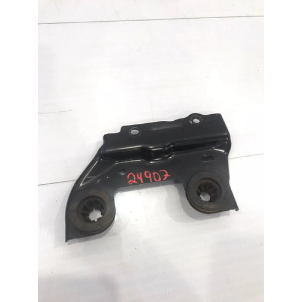 Suporte Bateria Esquerda Ford Ka 2018/2021