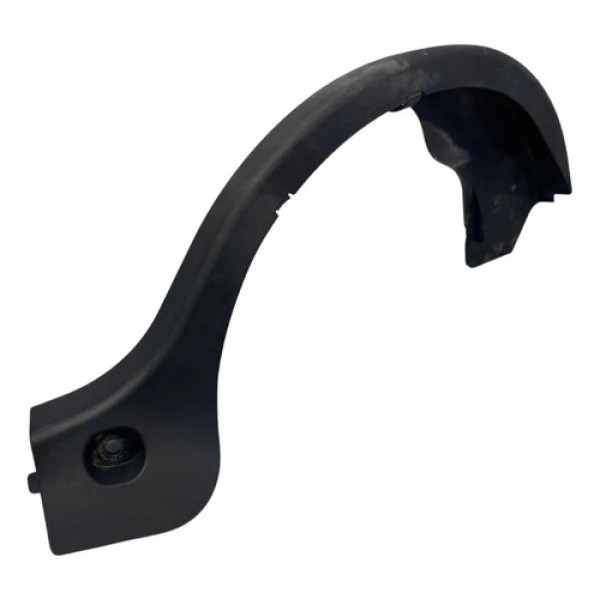 Moldura Dobradiça Esquerda Mercedes C180 2008/2012 55875