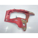 Alojamento Farol Direito Chevrolet Corsa/montana 