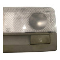 Luz De Teto Chevrolet Cobalt 2012/2015 11323