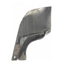 Para Barro Traseiro Esquerdo Chevrolet Onix 2011/2016