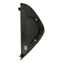 Acabamento Moldura Direta Painel Cobalt 2011/2019 45657
