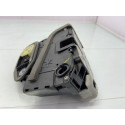 Fechadura Porta Traseira Direita Chevrolet Cruze 2017/2023