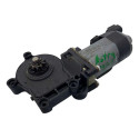 Motor Maquina Vidro Eletr Dianteiro Esq Astra 99/10 56594