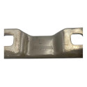 Dobradiça Braço Esquerdo Capo Dianteiro Cobalt 2012/15