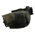Parabarro Dianteiro Dir Chevrolet Corsa Classic 05/15 53886