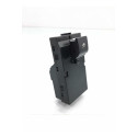 Comando Vidro Elétrico Dianteir D. Chevrolet Cruze Ltz 12/15