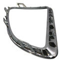 Moldura Difusor Ar Direito Chevrolet Cruze 2017/2023 45860