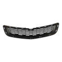Grade Inf Parachoque Dian Chevrolet Cobalt 2011/2021 45303 Fosco