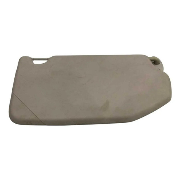 Quebra Sol Esquerdo Ford Ka 2015/2021 8624