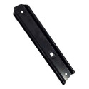Suporte Maquina Vidro Traseira Esq Cruze Sedan 17/23 46731